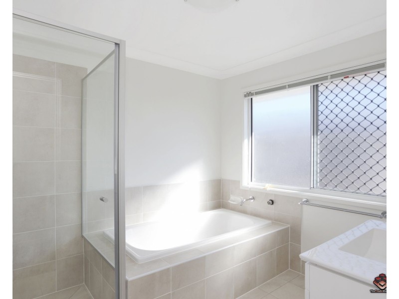 16 / 79 Cartwright Street, Taigum QLD 4018