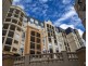 3030 The Boulevard, Carrara QLD 4211