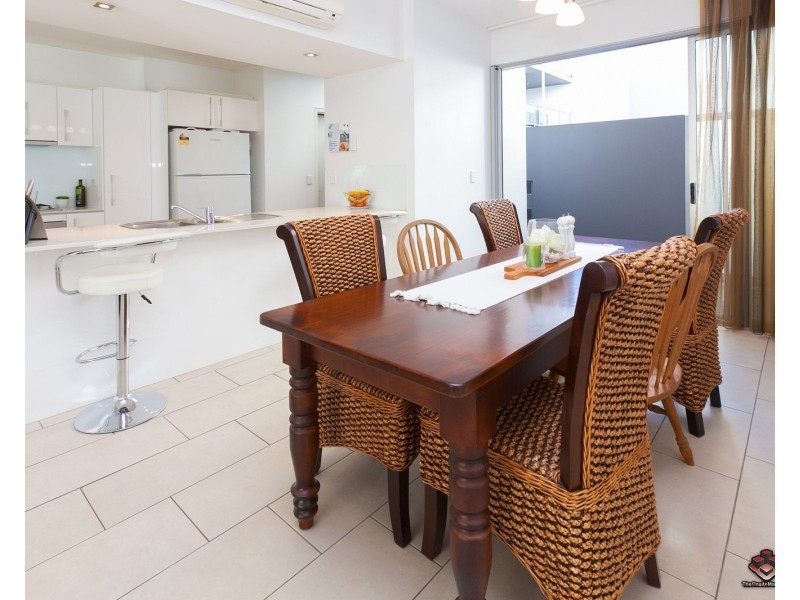 1 Ella Street, Newstead QLD 4006