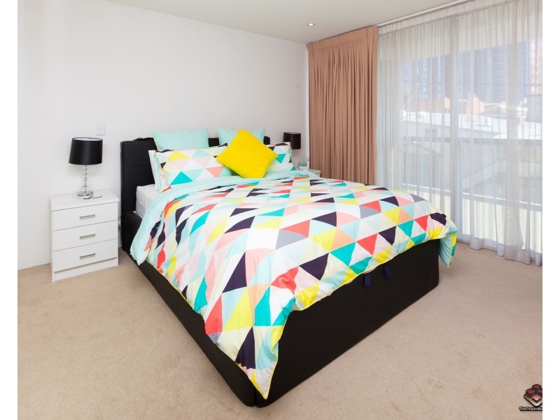 1 Ella Street, Newstead QLD 4006