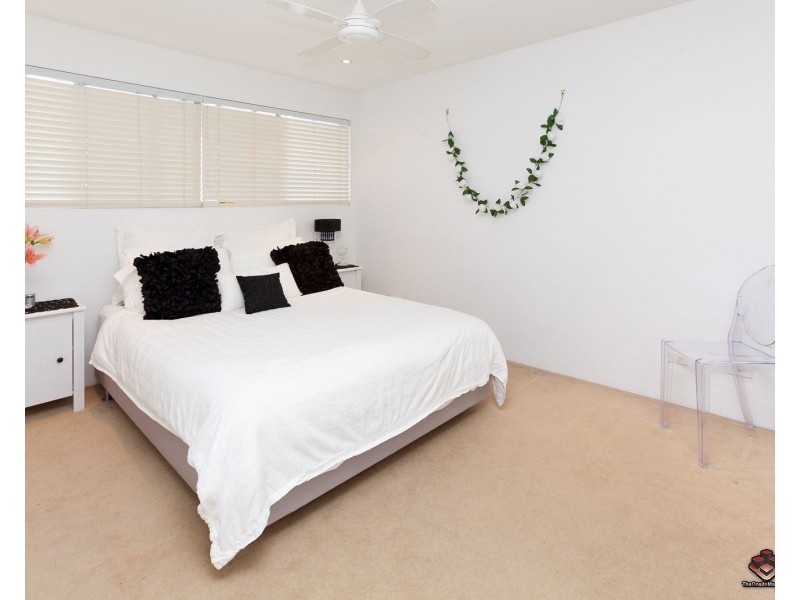 1 Ella Street, Newstead QLD 4006