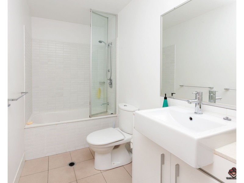 1 Ella Street, Newstead QLD 4006