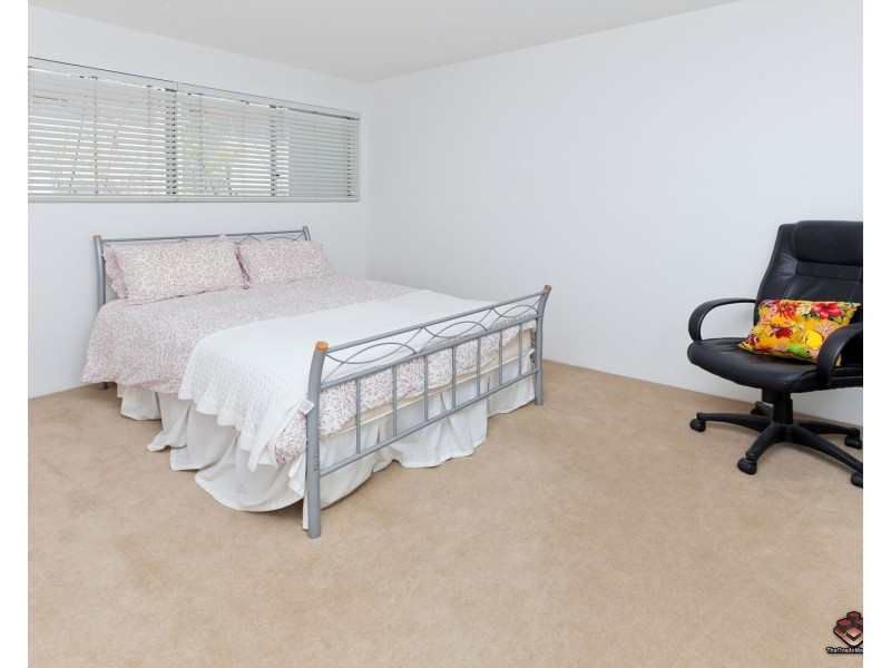 1 Ella Street, Newstead QLD 4006