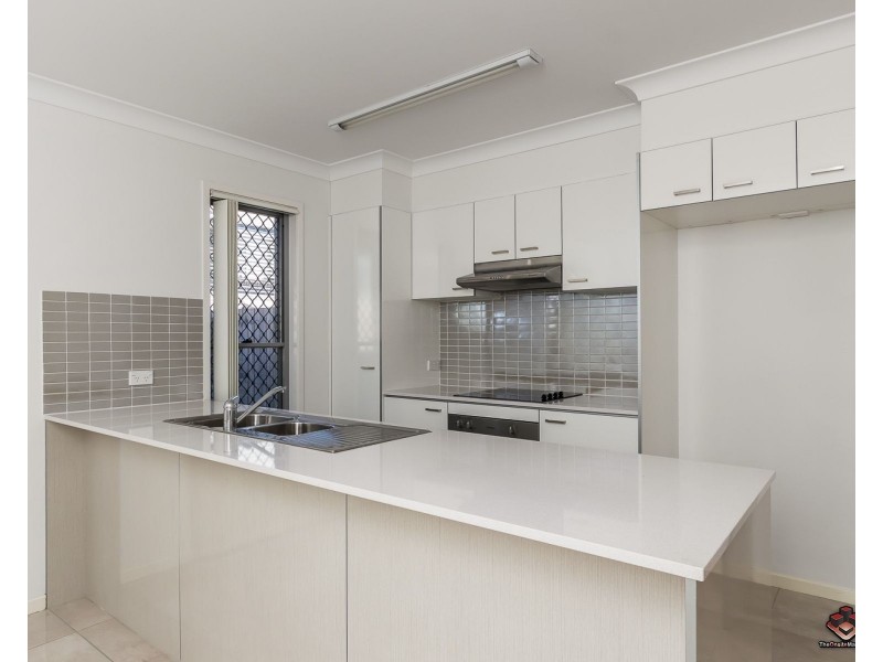 91/6 Clearwater Street, Bethania QLD 4205