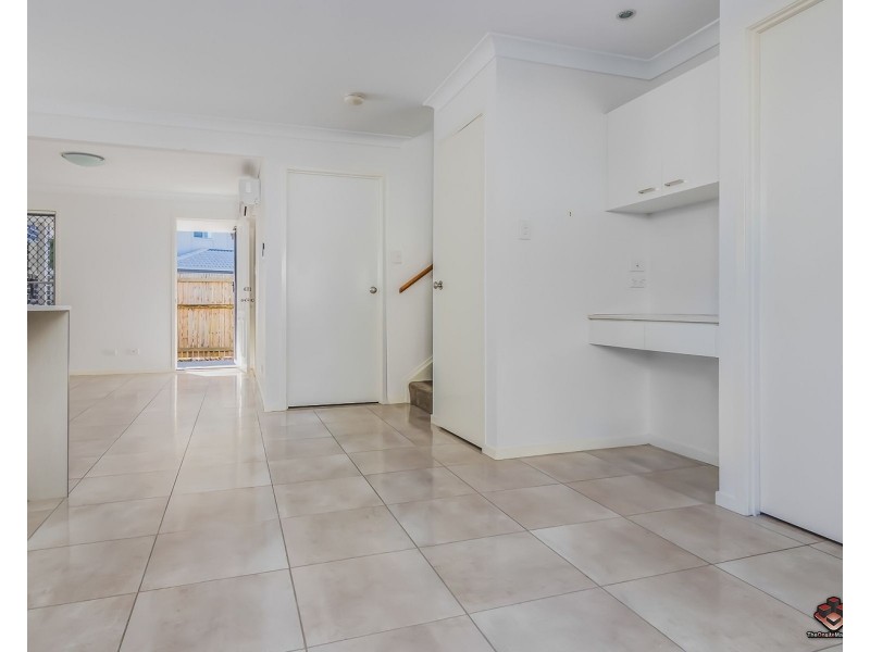 91/6 Clearwater Street, Bethania QLD 4205