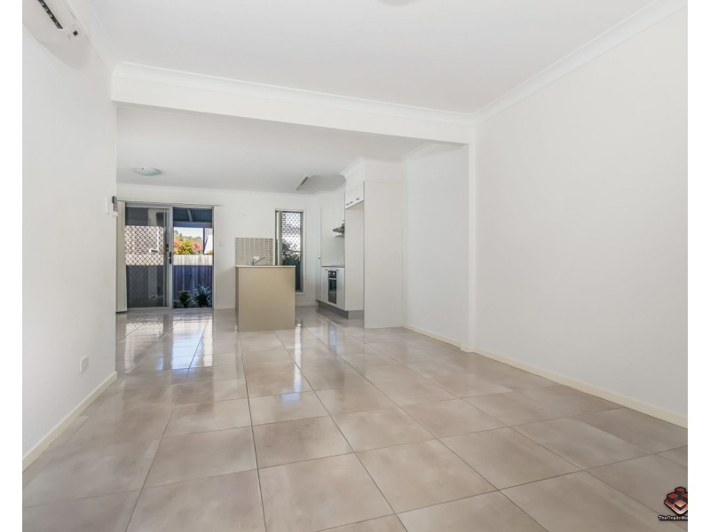 91/6 Clearwater Street, Bethania QLD 4205