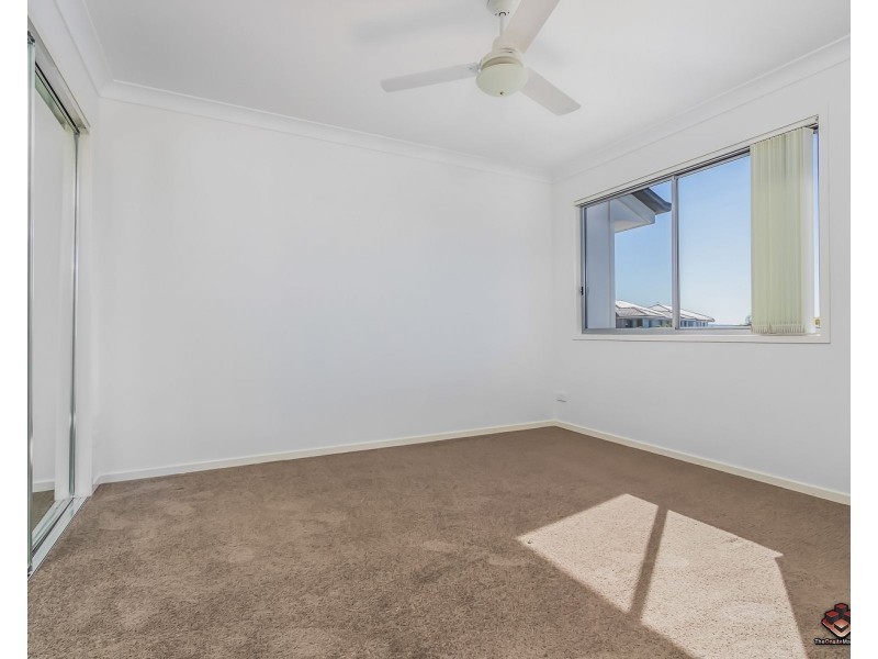 91/6 Clearwater Street, Bethania QLD 4205