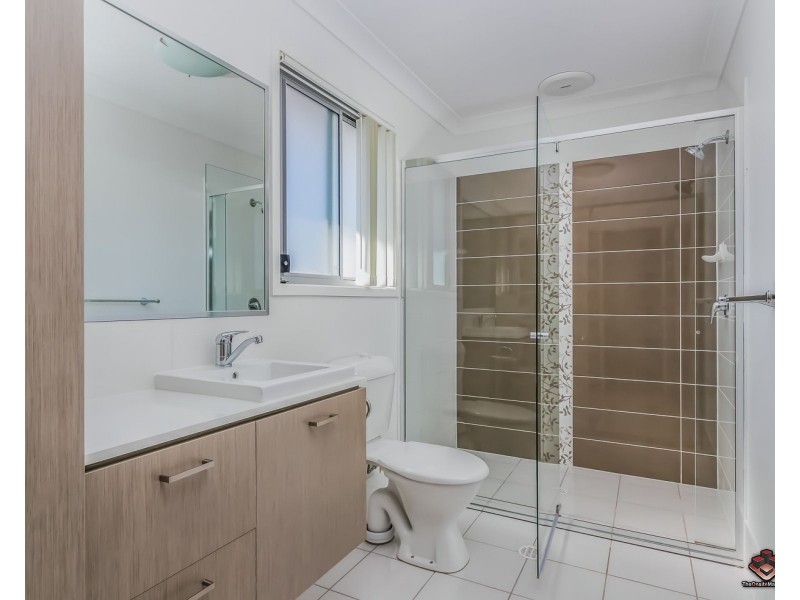 91/6 Clearwater Street, Bethania QLD 4205