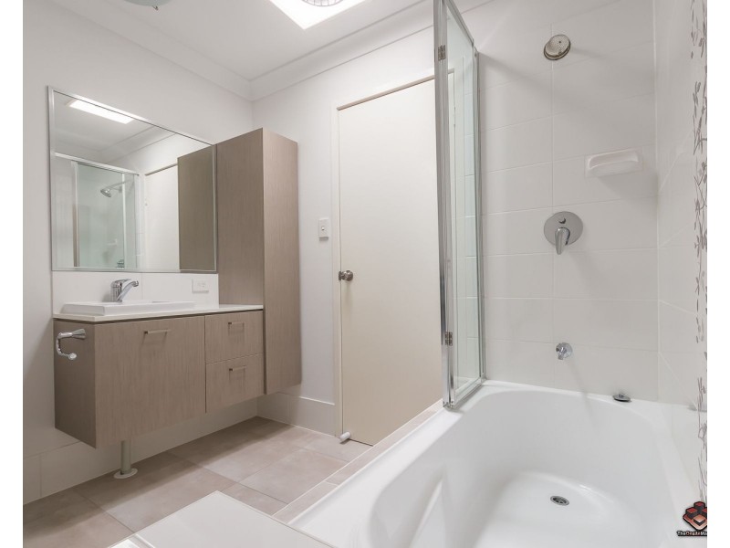 91/6 Clearwater Street, Bethania QLD 4205