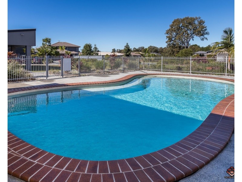 91/6 Clearwater Street, Bethania QLD 4205