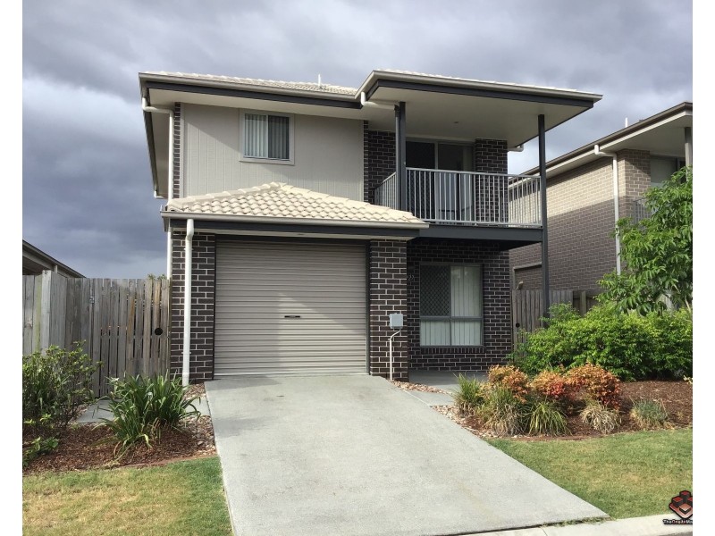 127 Clearwater Street, Bethania QLD 4205