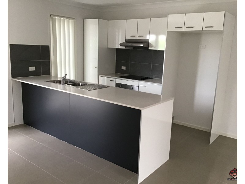 127 Clearwater Street, Bethania QLD 4205