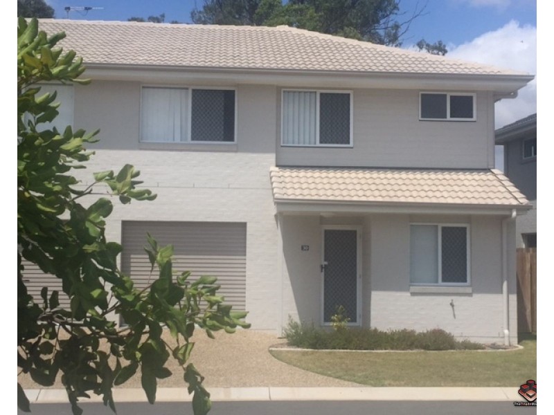 30 White Ibis Drive, Griffin QLD 4503