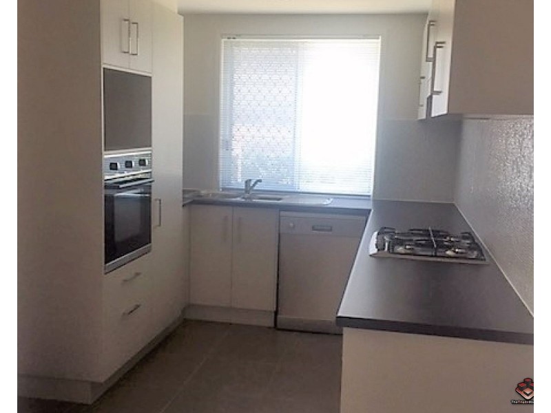 30 White Ibis Drive, Griffin QLD 4503