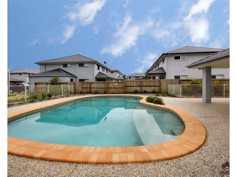 30 White Ibis Drive, Griffin QLD 4503