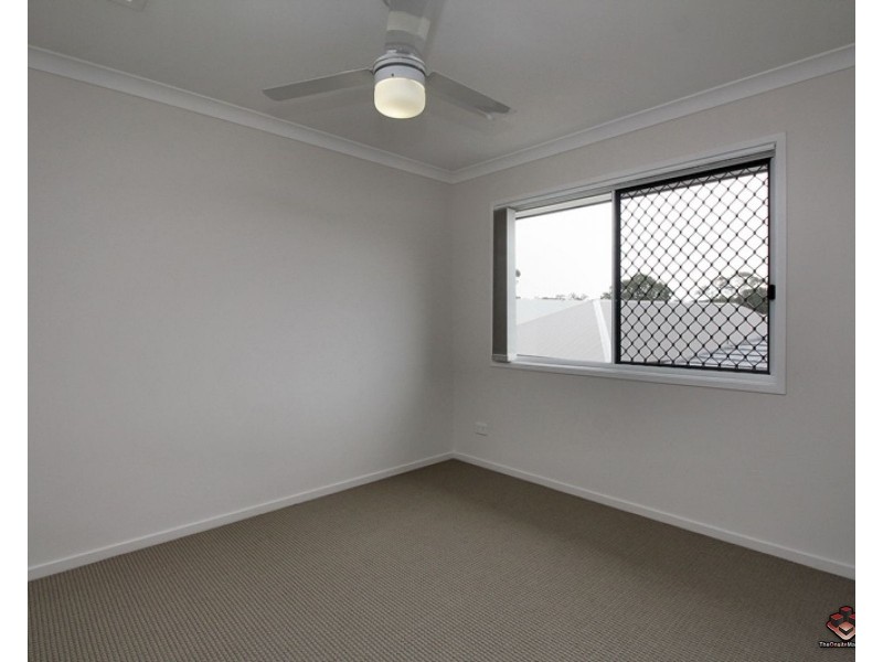 30 White Ibis Drive, Griffin QLD 4503