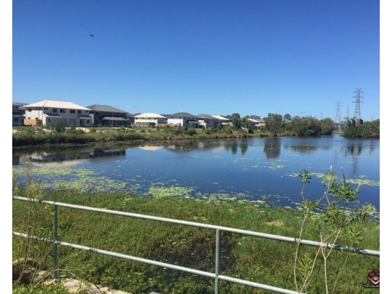 30 White Ibis Drive, Griffin QLD 4503