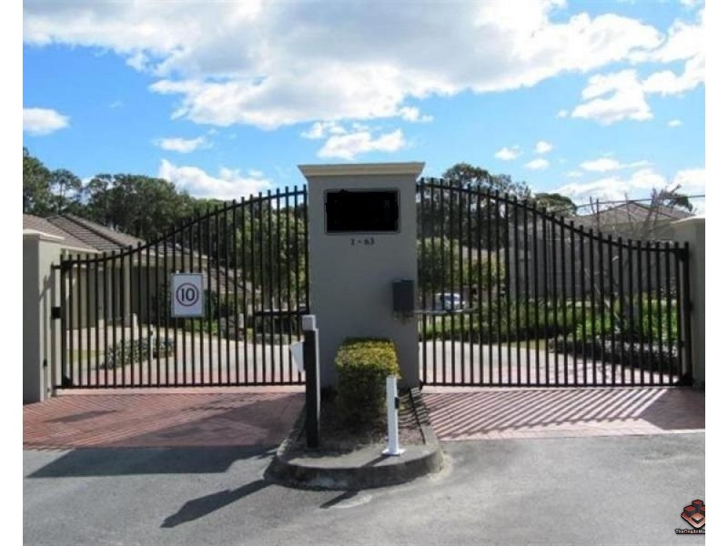 433 Brisbane Road, Coombabah QLD 4216