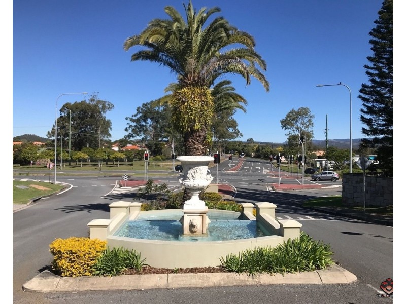 433 Brisbane Road, Coombabah QLD 4216