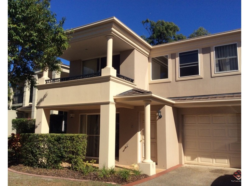 433 Brisbane Road, Coombabah QLD 4216