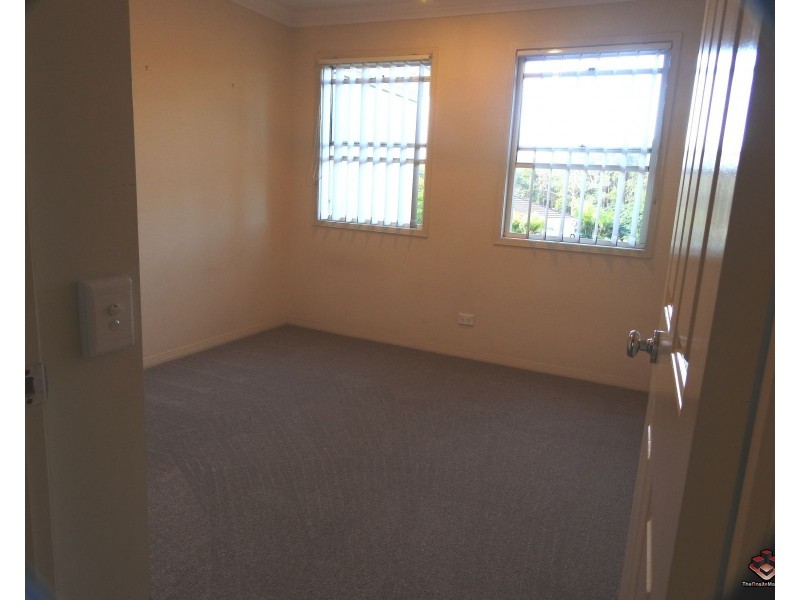 433 Brisbane Road, Coombabah QLD 4216