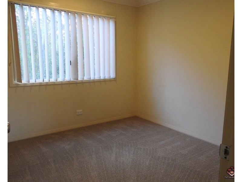 433 Brisbane Road, Coombabah QLD 4216