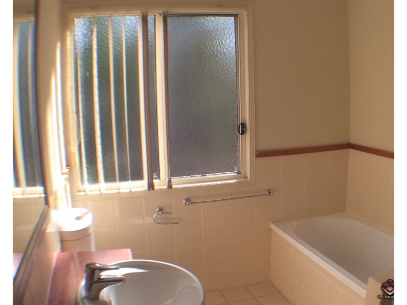 433 Brisbane Road, Coombabah QLD 4216