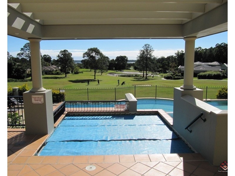 433 Brisbane Road, Coombabah QLD 4216