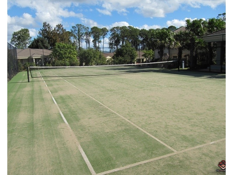 433 Brisbane Road, Coombabah QLD 4216