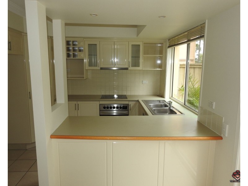 433 Brisbane Road, Coombabah QLD 4216