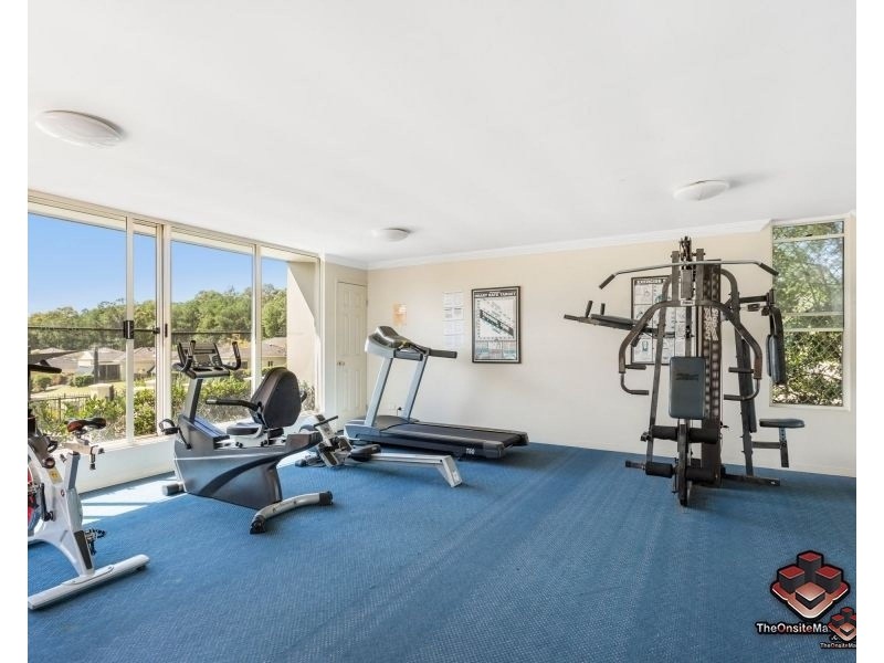 433 Brisbane Road, Coombabah QLD 4216