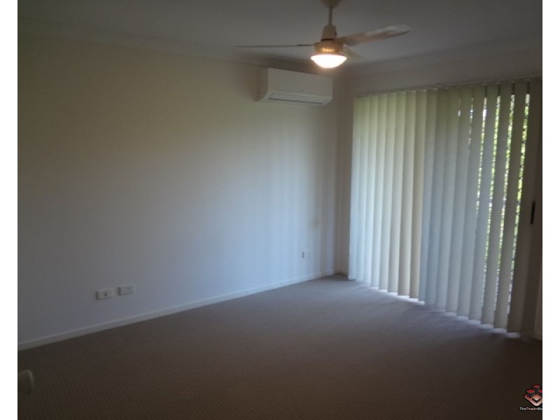 18 Ackama Street, Algester QLD 4115