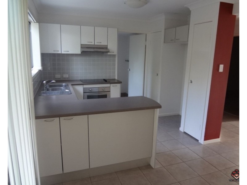 18 Ackama Street, Algester QLD 4115