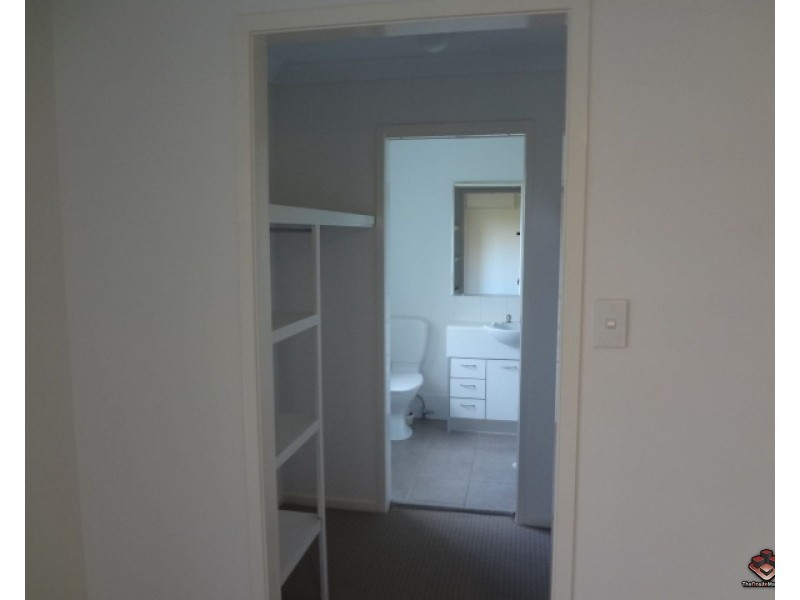 18 Ackama Street, Algester QLD 4115