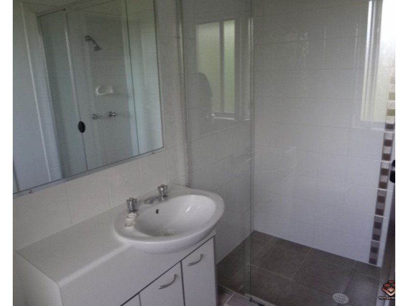 18 Ackama Street, Algester QLD 4115