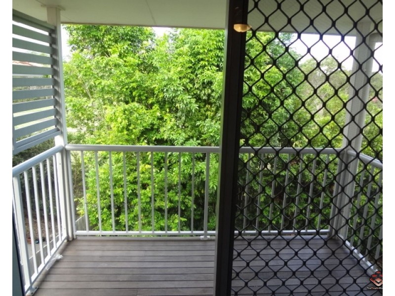 18 Ackama Street, Algester QLD 4115