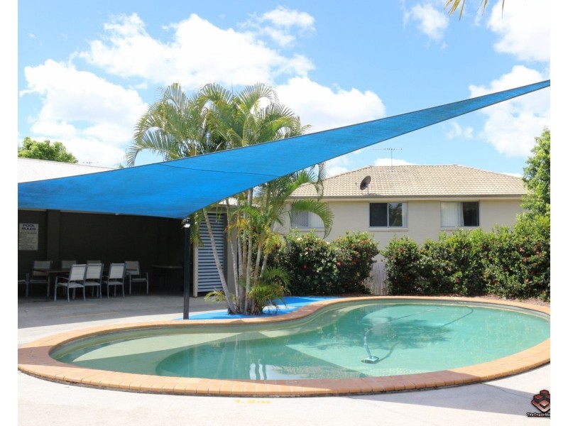 18 Ackama Street, Algester QLD 4115