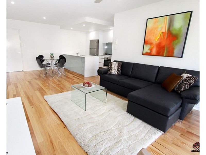 68 Benson Street, Toowong QLD 4066