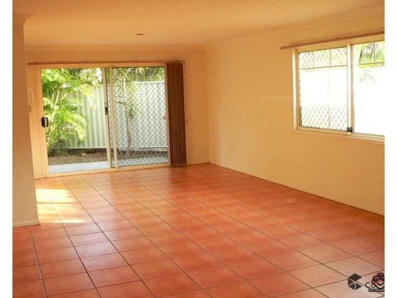 Acacia Ridge QLD 4110