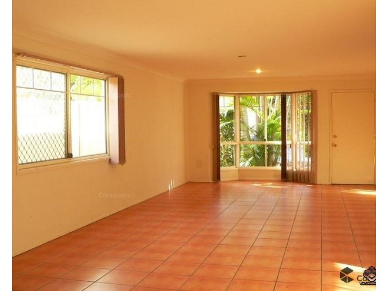 Acacia Ridge QLD 4110