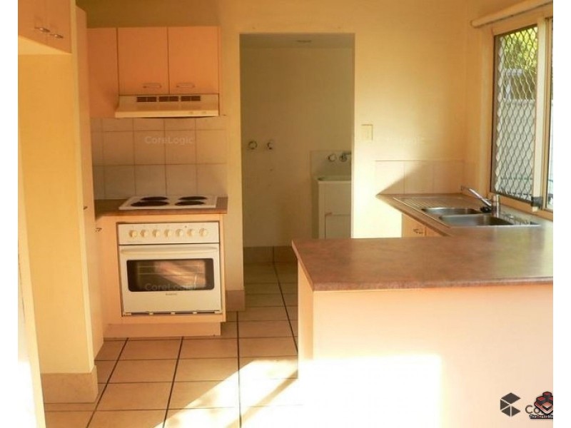 Acacia Ridge QLD 4110