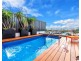 8 Dickens Street, Spring Hill QLD 4000