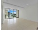 8 Dickens Street, Spring Hill QLD 4000