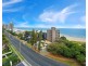3508 Main Beach Parade, Main Beach QLD 4217