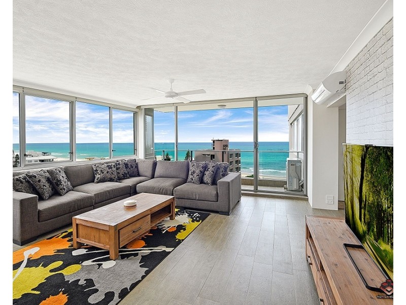 3508 Main Beach Parade, Main Beach QLD 4217