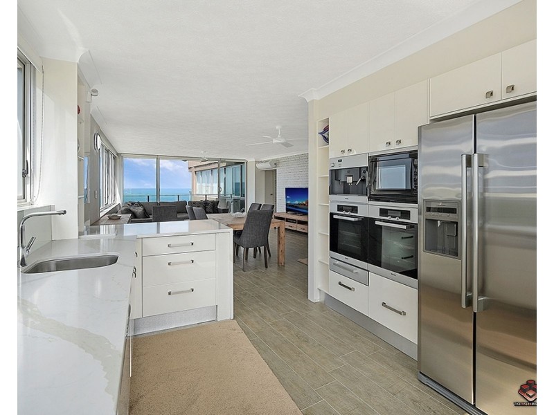 3508 Main Beach Parade, Main Beach QLD 4217