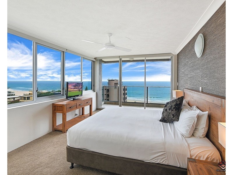 3508 Main Beach Parade, Main Beach QLD 4217