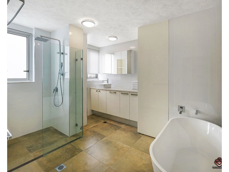 3508 Main Beach Parade, Main Beach QLD 4217