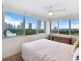 3508 Main Beach Parade, Main Beach QLD 4217