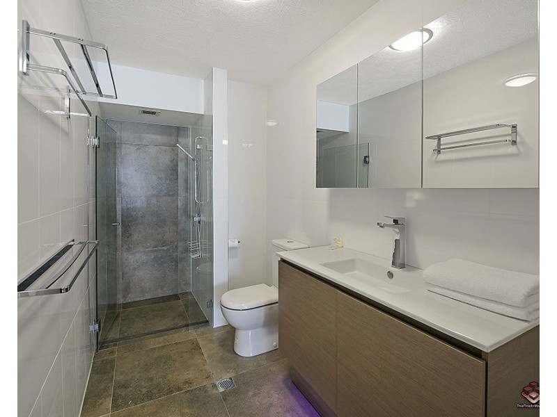 3508 Main Beach Parade, Main Beach QLD 4217